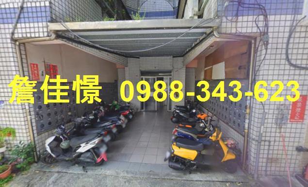 花蓮花蓮市大樓法拍-6