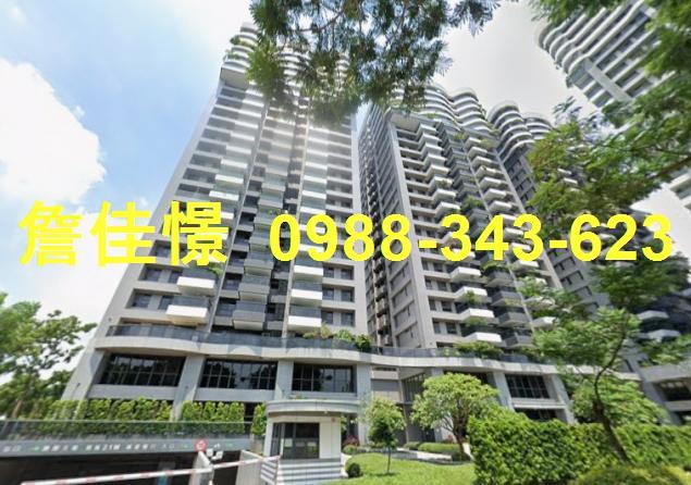 高雄橋頭法拍大樓-0