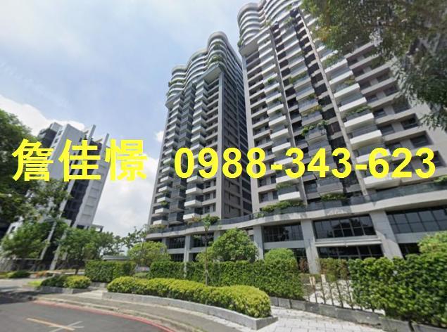 高雄橋頭法拍大樓-3