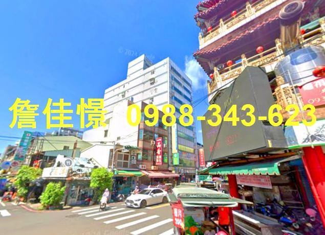 雲林斗六華廈法拍-2