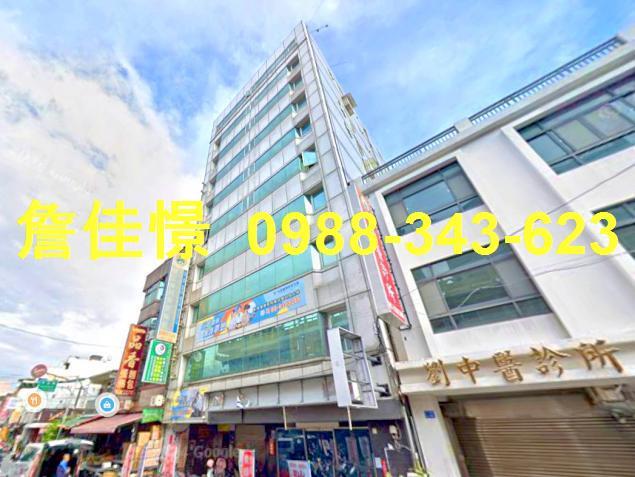 雲林斗六華廈法拍-4