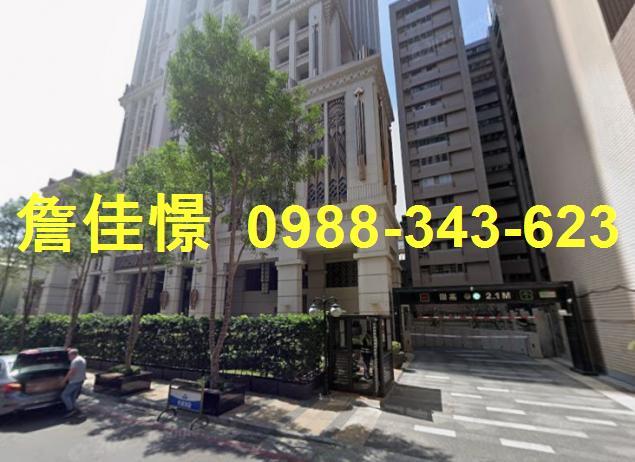 高雄左營大樓法拍-1