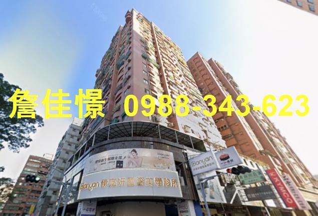 高雄左營大樓法拍-0