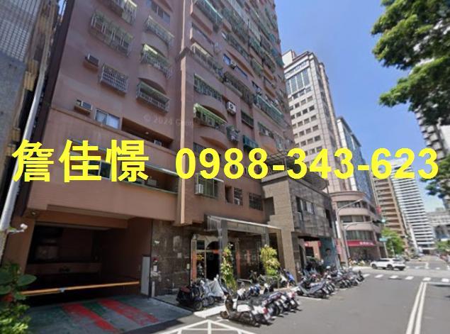 高雄左營大樓法拍-2