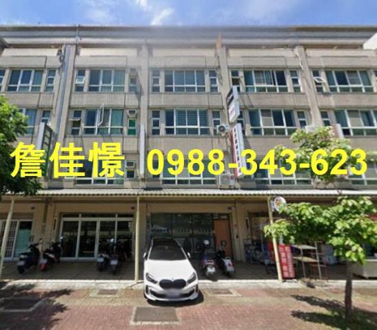 高雄楠梓透天法拍-0