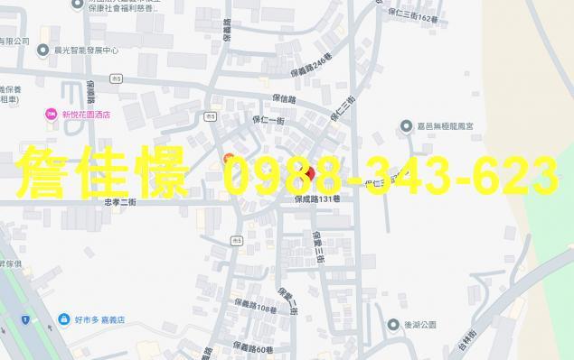 東區法拍透天-1