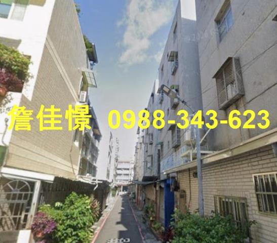 高雄三民區公寓法拍-2