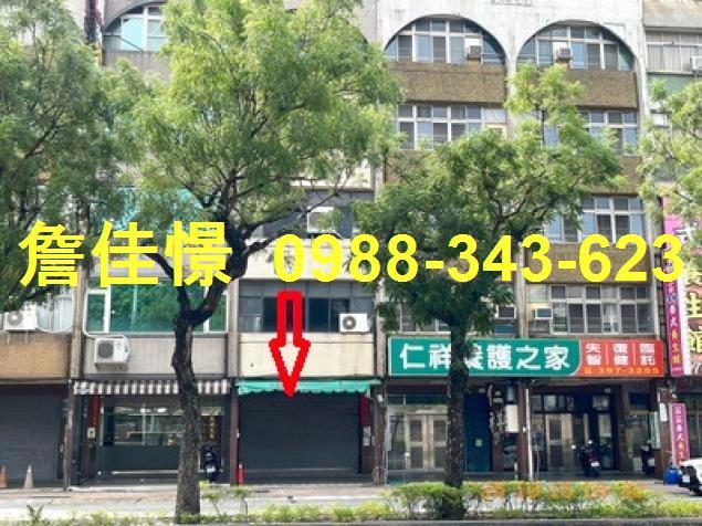 高雄三民區透天法拍-4