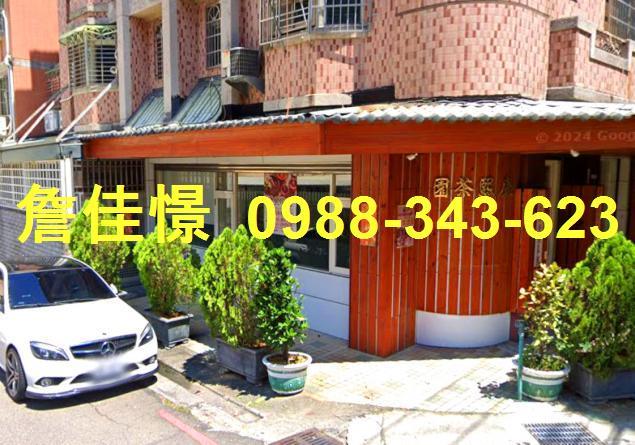 潭子法拍透天-3