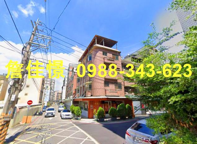 潭子法拍透天-4