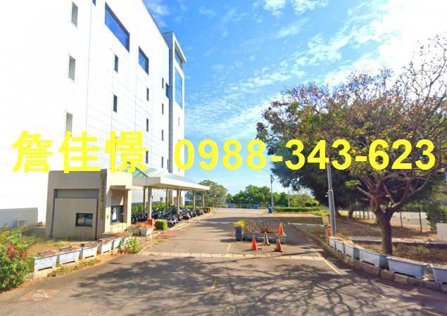 西屯廠辦法拍-0