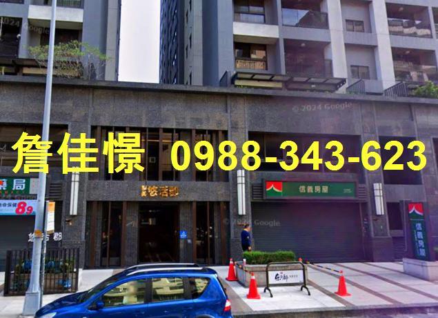 太平法拍大樓-4