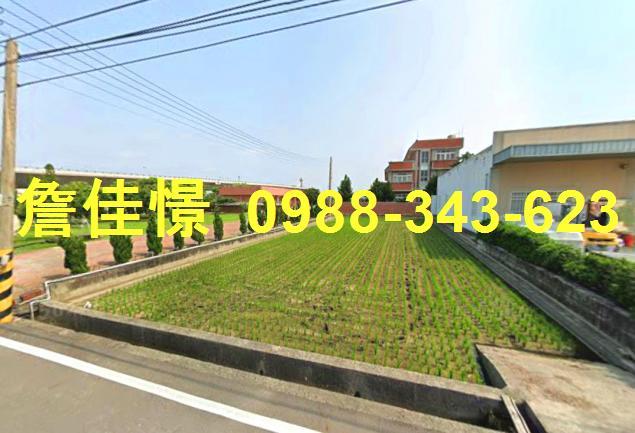 大安區法拍透天-0