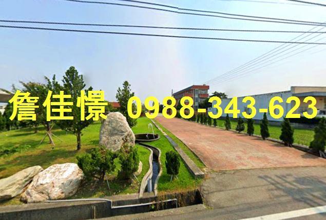 大安區法拍透天-2