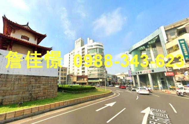 台南東區法拍大樓-4