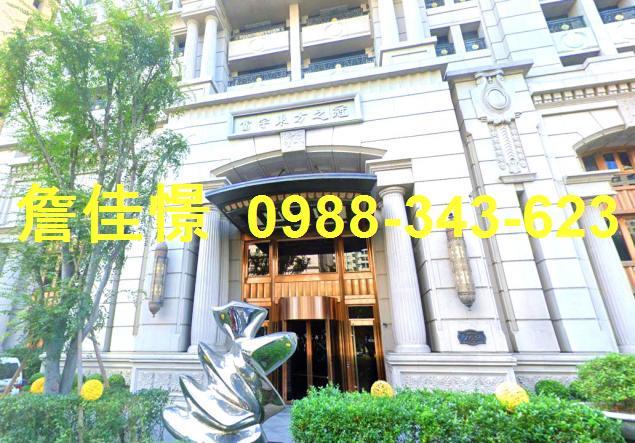 西屯法拍大樓-3