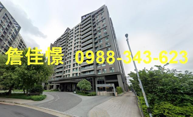 竹東大樓拍賣-1