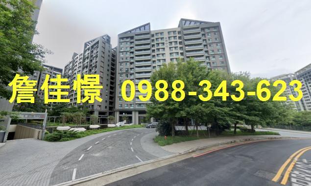 竹東大樓拍賣-2