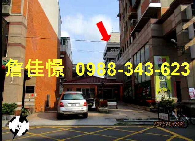 員林法拍透天-0