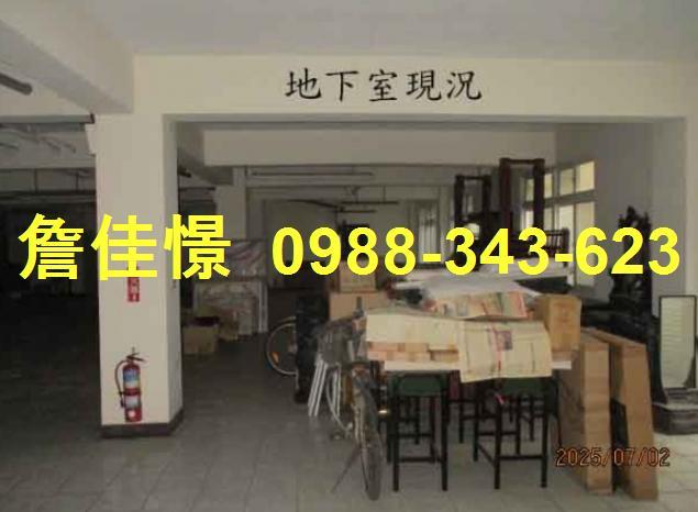 員林法拍透天-4