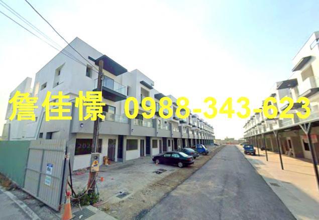 大林透天法拍-0