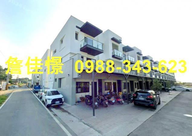 大林透天法拍-2