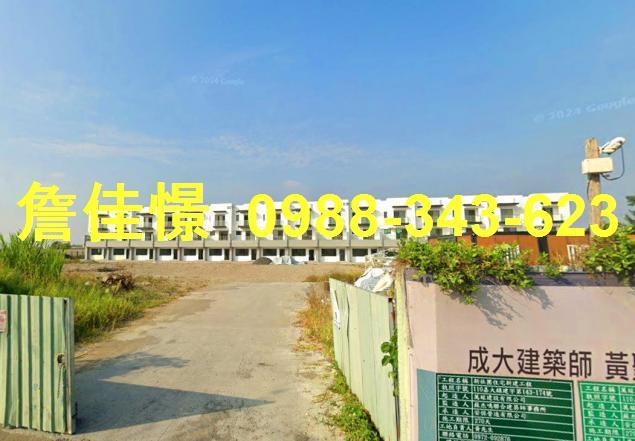 大林透天法拍-4