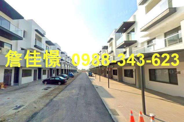 大林透天法拍-1