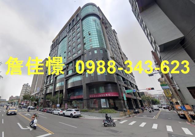 東區大樓法拍-2