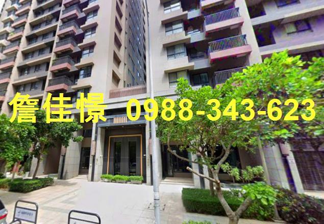 清水大樓拍賣-0