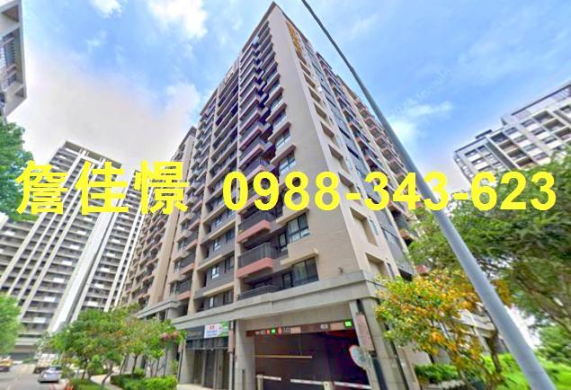 清水大樓拍賣-4