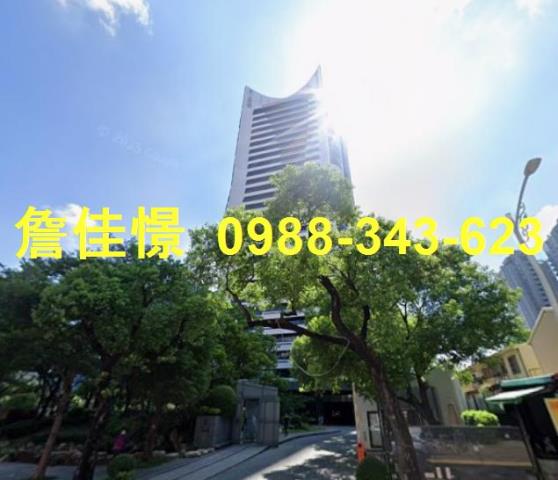 高雄法拍大樓-1