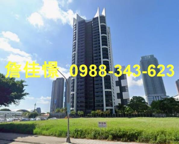 高雄法拍大樓-5