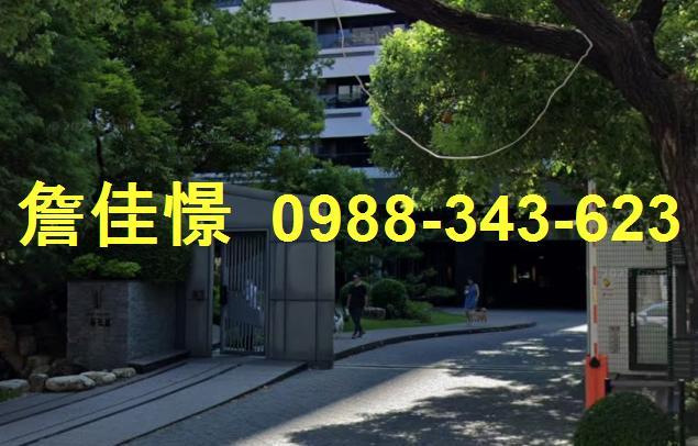 高雄法拍大樓-0