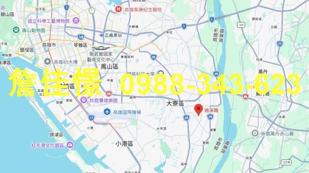 高雄法拍透天-2