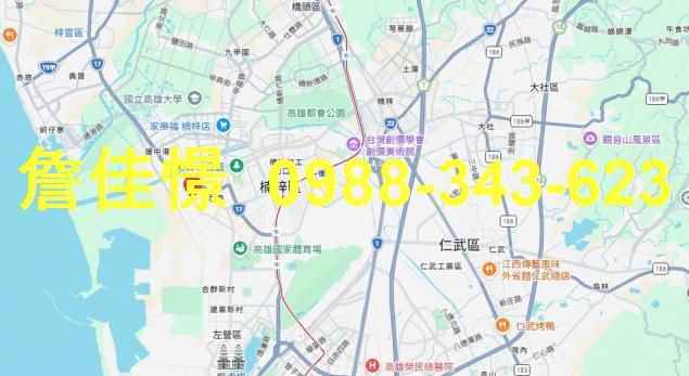 高雄透天法拍-4