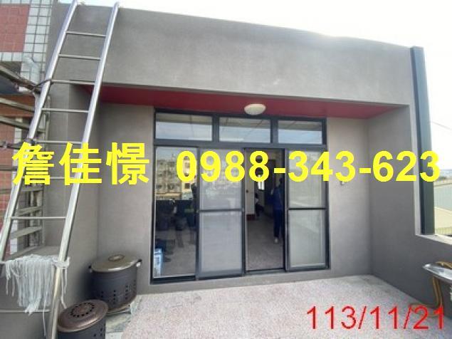 彰化透天法拍-3