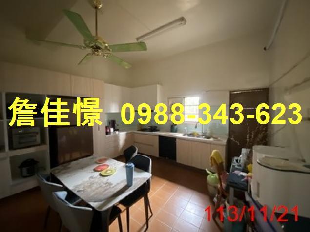 彰化透天法拍-4