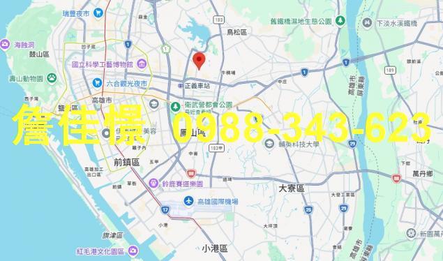 高雄華廈法拍-3