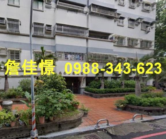 高雄拍賣大樓-0