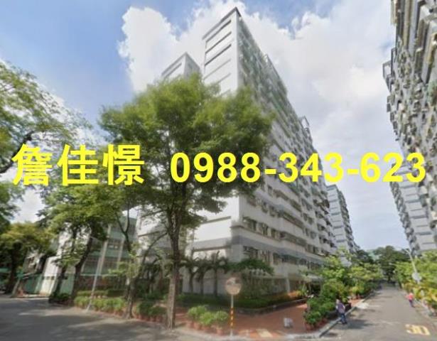 高雄拍賣大樓-4