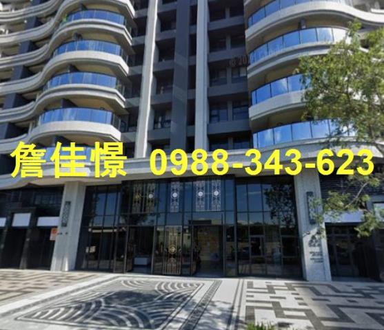 高雄楠梓法拍大樓-0