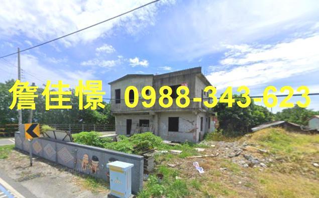 花蓮秀林透天法拍-6