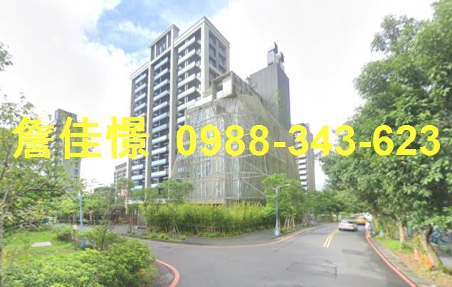 宜蘭礁溪法拍大樓-5