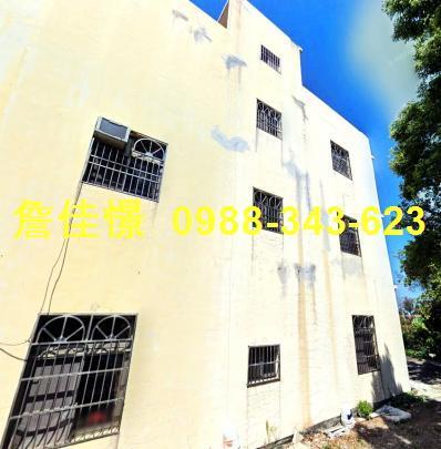 台中龍井透天法拍-1