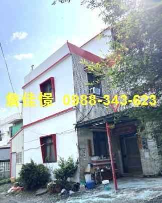 屏東林邊透天法拍-0