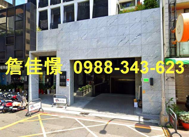 台中北屯華廈法拍-1