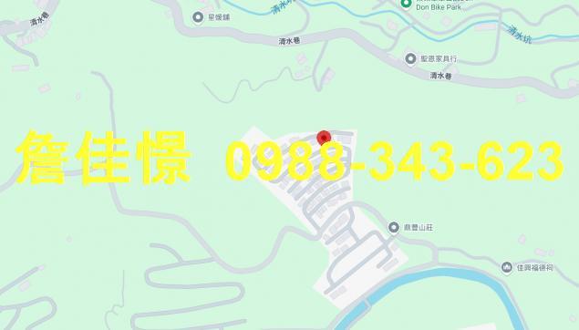 台中北屯透天法拍-3