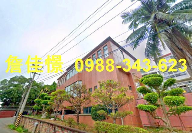 台中北屯透天法拍-4