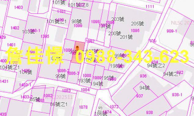 馬公法拍透天-3